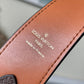 Fashion Lu-Vi bags - 4901