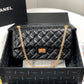 Ozarra - CHL Bags - 7461