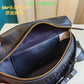 Ozarra Fashion -BBR Bags - 083