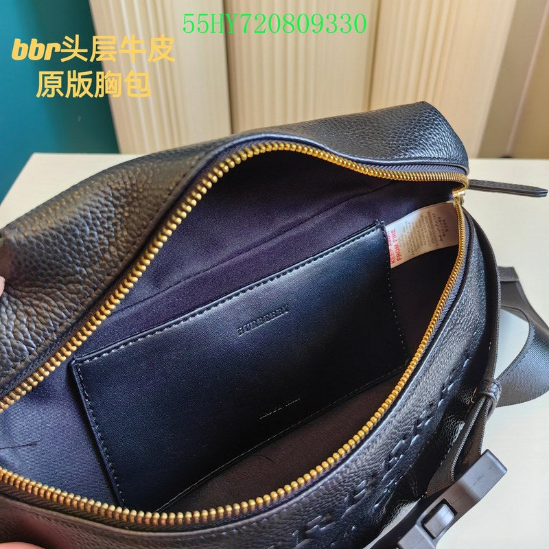 Ozarra Fashion -BBR Bags - 083