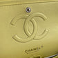 Ozarra - CHL Bags - 6673