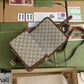Ozarra - GCI Bags - 514