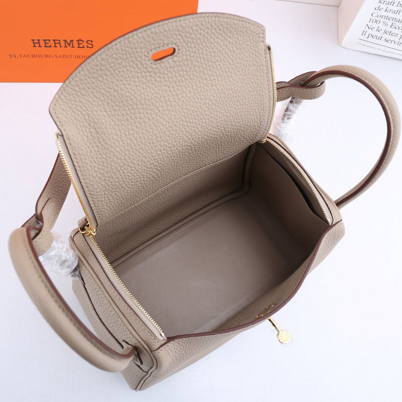 Ozarra - HMS Bags - 085