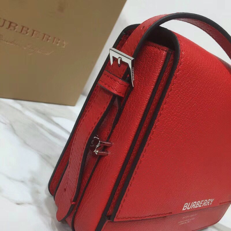 Ozarra Fashion -BBR Bags - 1629