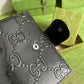 OZ - GCI Bags - 610