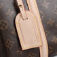 Fashion Lu-Vi bags - 3893