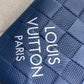 Fashion Lu-Vi bags - 4029