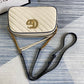 Ozarra - GUKI Bags - 2213