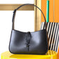 OZ - SLY Bags - 138
