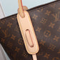 Fashion Lu-Vi bags - 3715