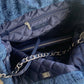 BAB - CHL Bags - 2885