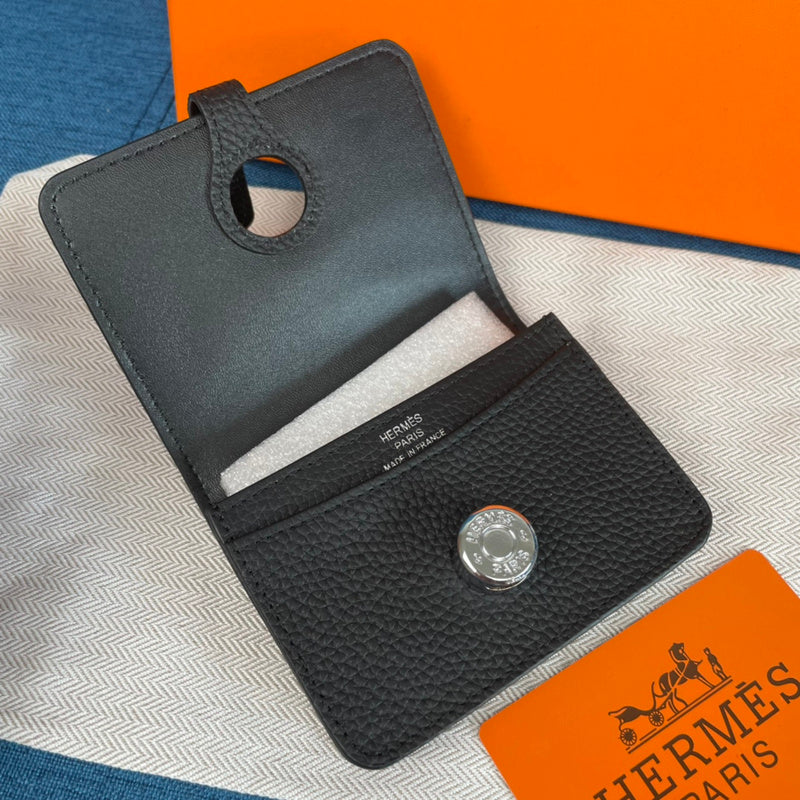 Ozarra - HMS Bags - 669