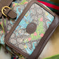 OZ - GCI Bags - 452