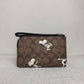 Ozarra - CAH Bags - 792