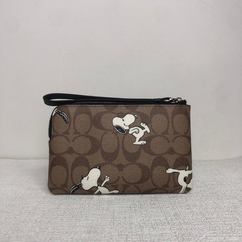 Ozarra - CAH Bags - 792