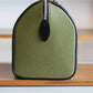 Ozarra Fashion Lu-Vi bags - 8171
