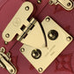 Fashion Lu-Vi bags - 2472