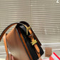 Ozarra Fashion -BBR Bags - 127