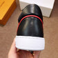 Ozarra Luxury - LOV Men Shoes - 1811