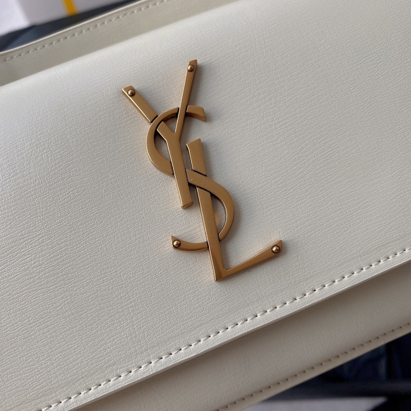 OZ - SLY Bags - 282