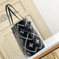 Ozarra - GUKI Women Bags - 2023