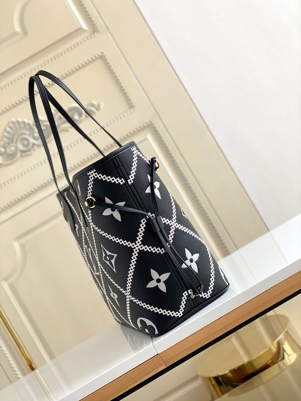 Ozarra - GUKI Women Bags - 2023
