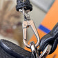 Fashion Lu-Vi bags - 4587