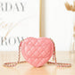 BAB - CHL Bags - 3010