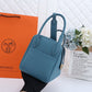 Ozarra - HMS Bags - 078