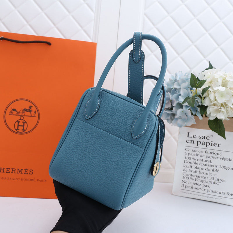 Ozarra - HMS Bags - 078