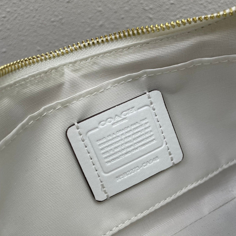 Ozarra - CAH Bags - 766