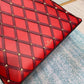 OZ - VEL Bags - 1232