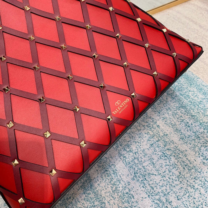 OZ - VEL Bags - 1232