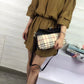 Ozarra Fashion -BBR Bags - 874