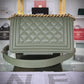 BAB - CHL Bags - 3188