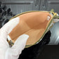 Fashion Lu-Vi bags - 3520