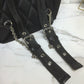 Ozarra Fashion -BBR Bags - 1518