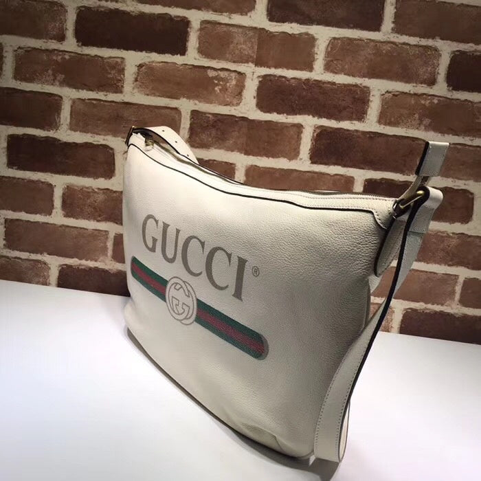 BAB - GCI Bags - 1255