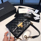 Ozarra - CHL Bags - 6462