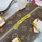 Ozarra - GUKI Women Bags - 1525
