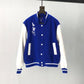Ozarra Luxury - LOV Clothes - 130