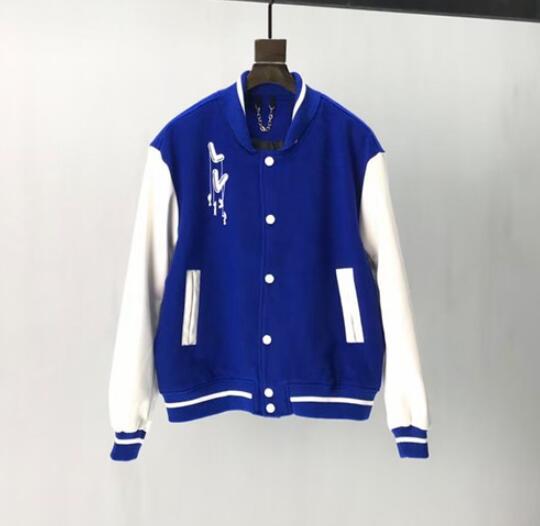 Ozarra Luxury - LOV Clothes - 130