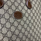 Ozarra - GCI Bags - 2275
