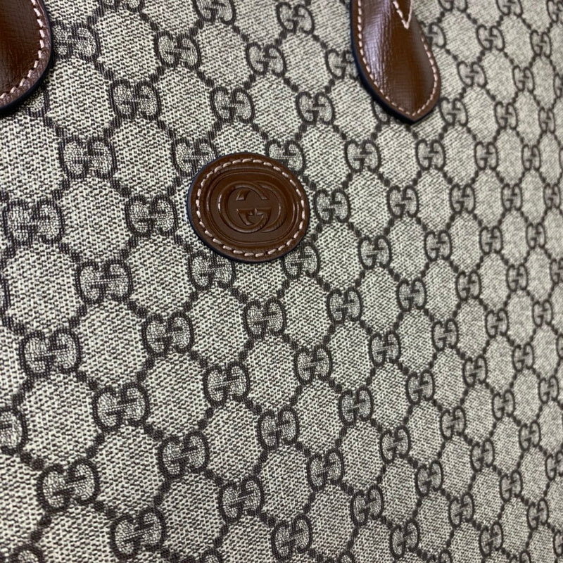 Ozarra - GCI Bags - 2275