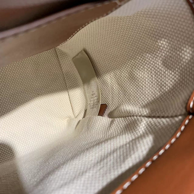 Ozarra - BOR Bags - 111