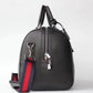 Ozarra - GCI Bags - 4077