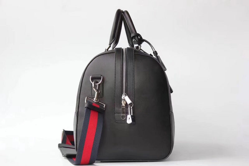 Ozarra - GCI Bags - 4077