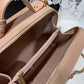 Ozarra - CHL Bags - 712
