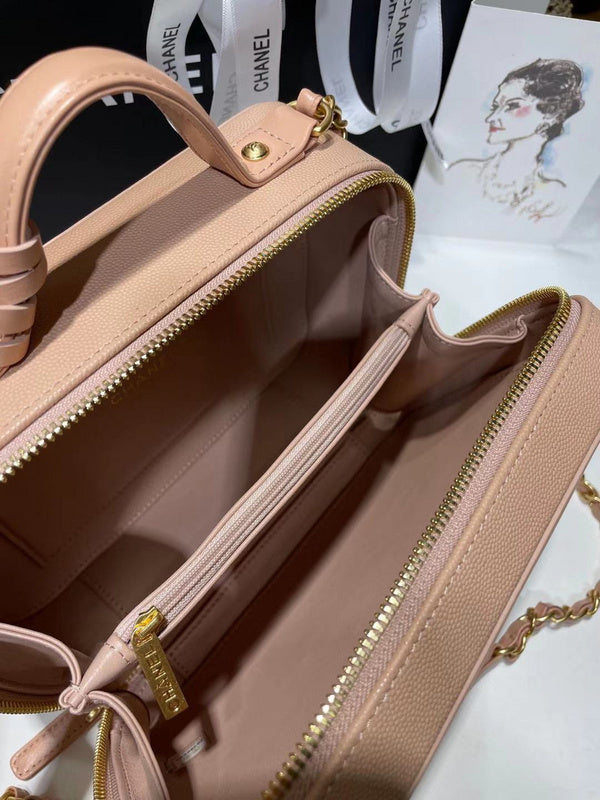 Ozarra - CHL Bags - 712