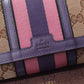 BAB - GCI Bags - 680